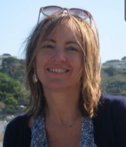 photo portrait CK Coaching