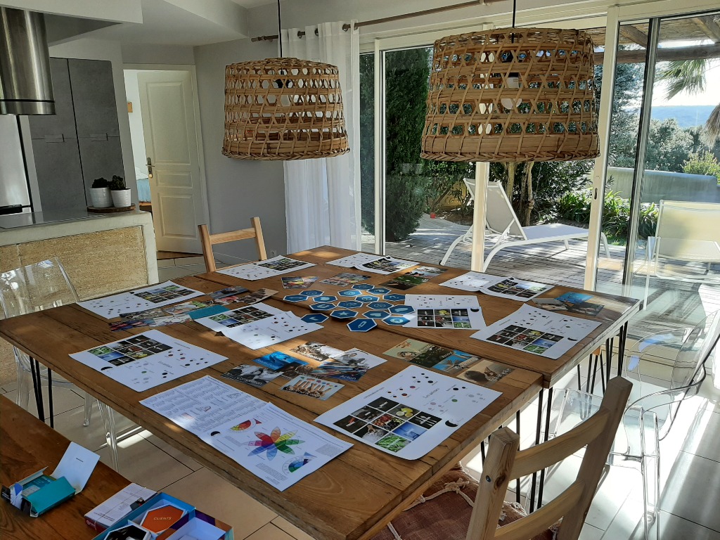 photo seance CK Coaching