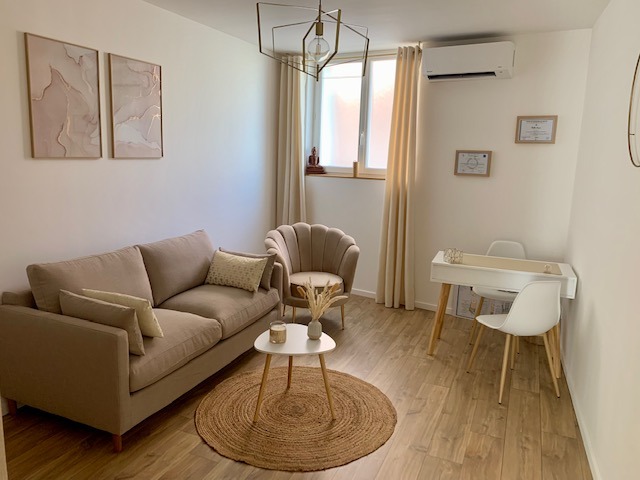 photo cabinet Maurand Maryline