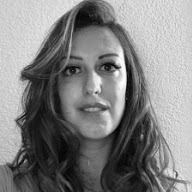 photo portrait Maurand Maryline