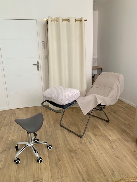 photo seance Maurand Maryline