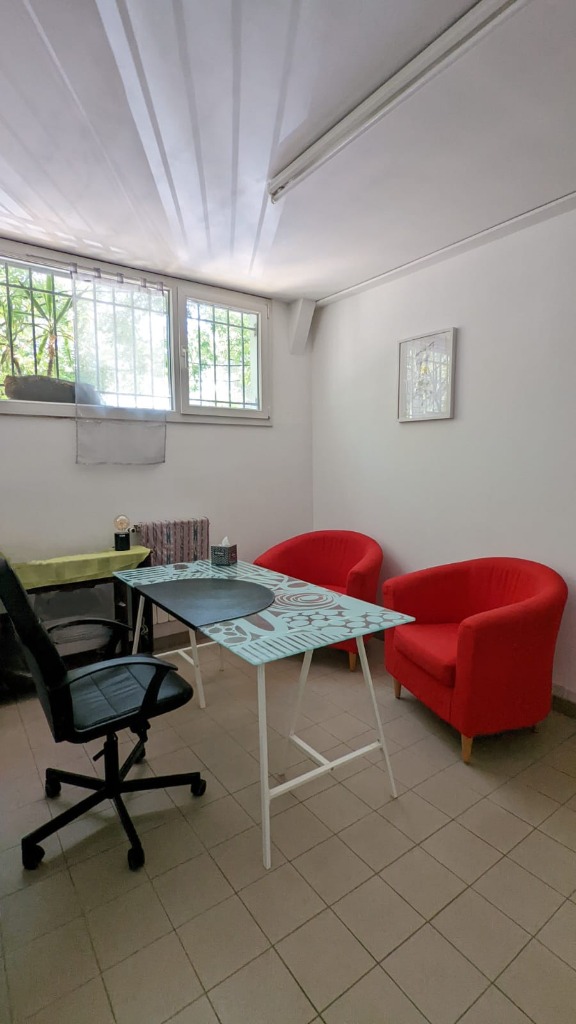 photo cabinet Alexia chiaberto