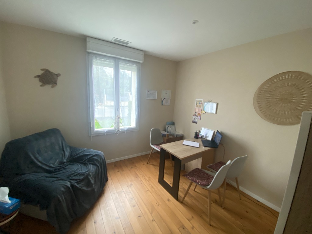 photo cabinet Ingrid Fumery