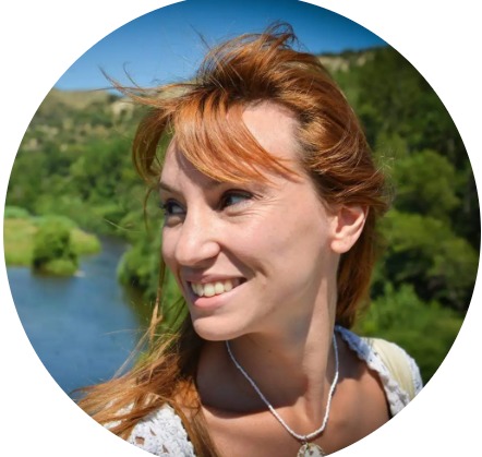 photo portrait Vartamana instant Ayurveda 