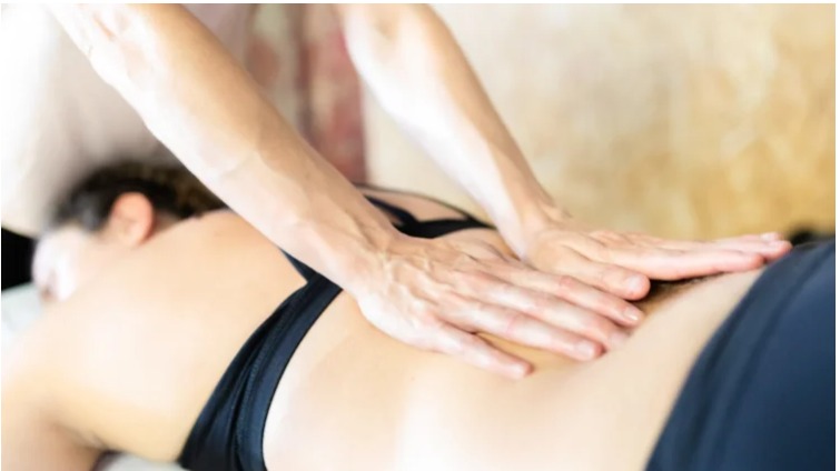 photo seance Vartamana instant Ayurveda 