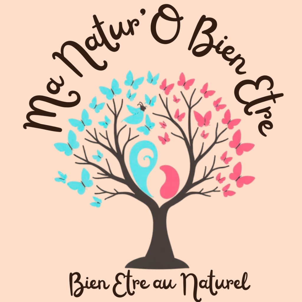 photo activite Séverine Targowski - Ma Naturo Bien Etre