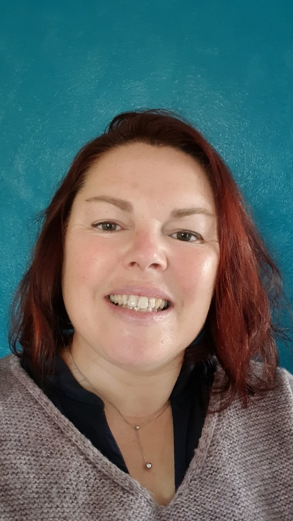 photo portrait DOMINIQUE JOSSE