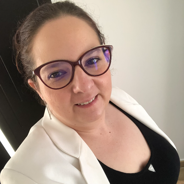 Nathalie COKSAY Corps & Esprit