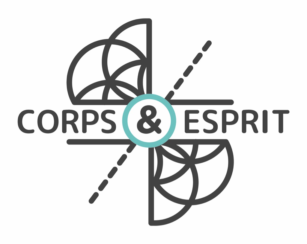 photo cabinet Nathalie COKSAY Corps & Esprit