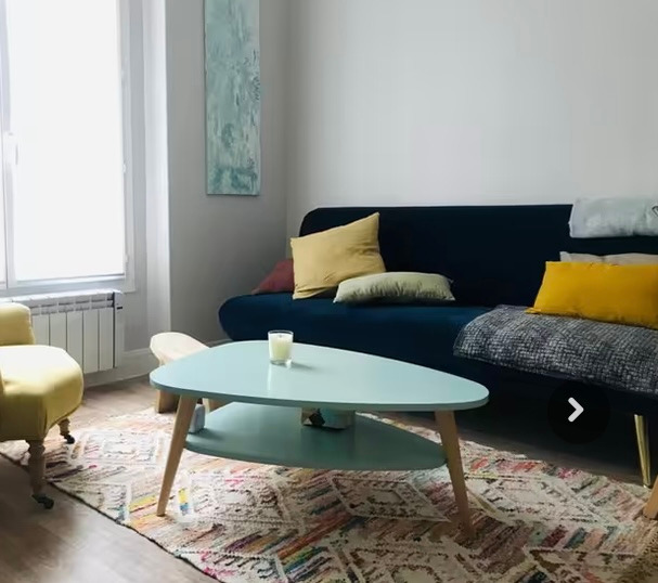 photo seance Valérie THOMAS