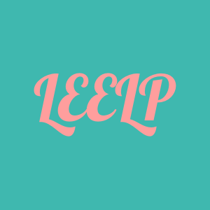 L’encre et la plume