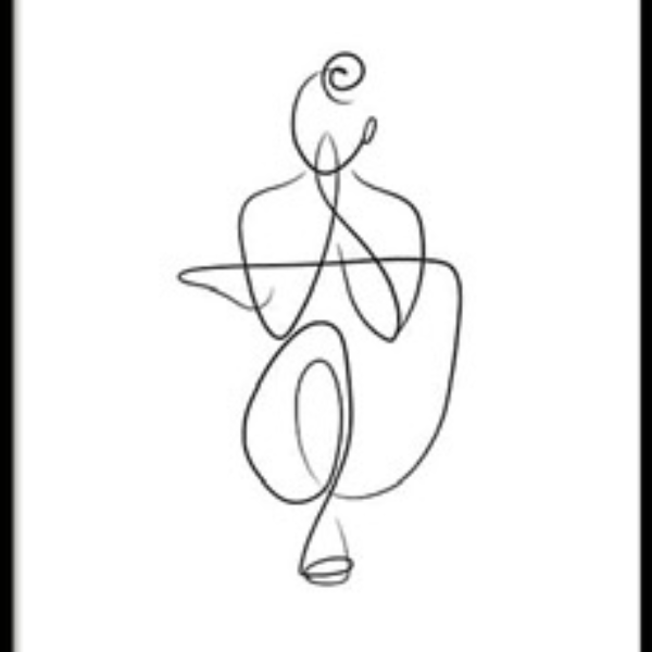 Réflexologie et massages bien-être 