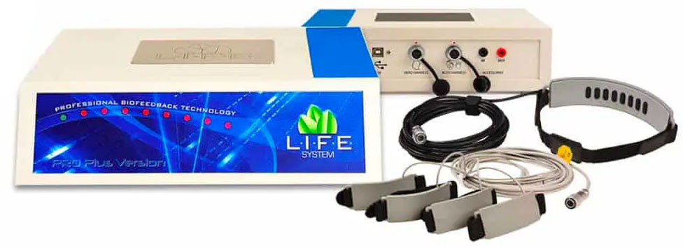 photo activite Nathalie Robart