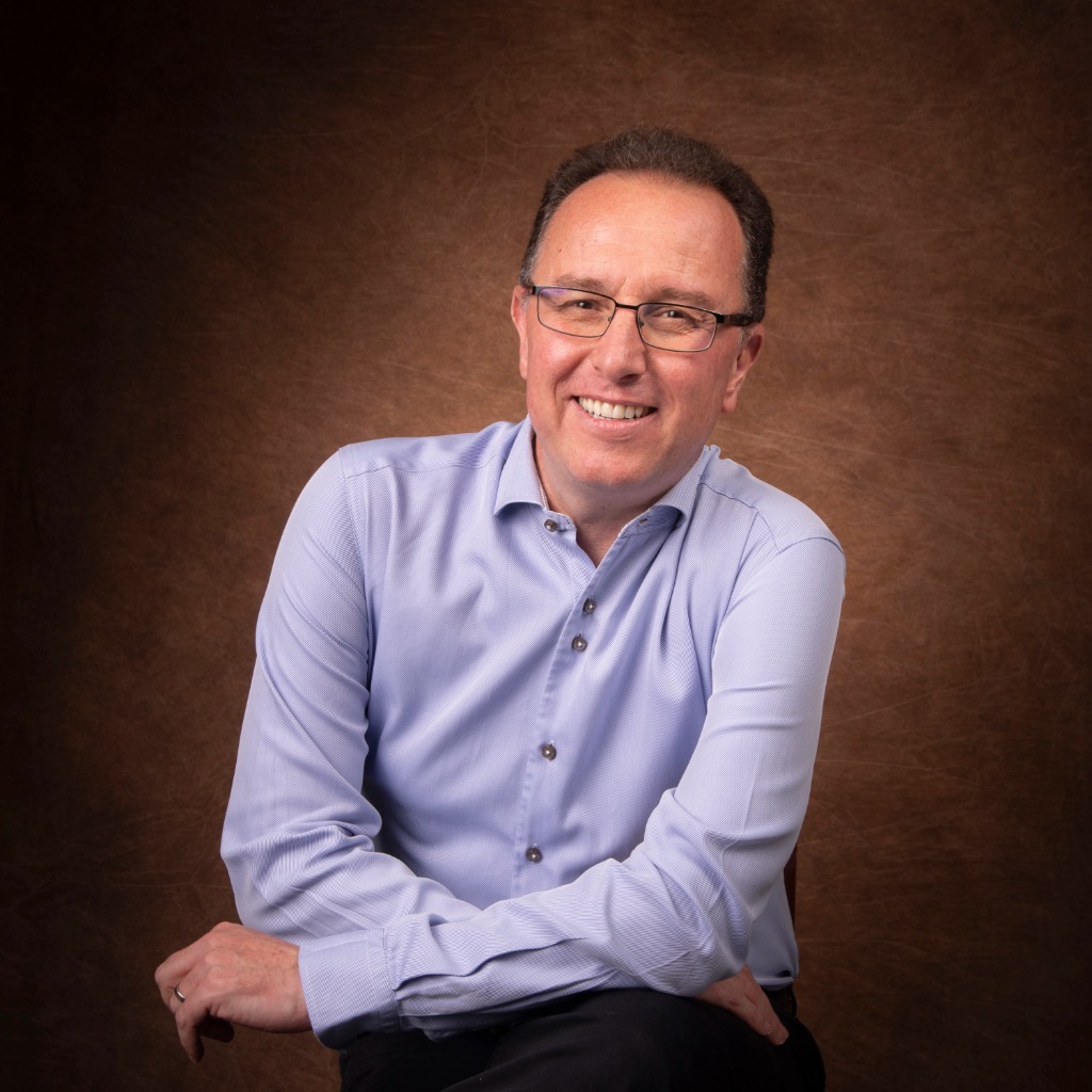 photo seance Frédéric VIENNE