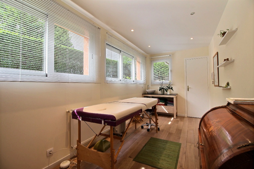 photo cabinet Camilla Grovn