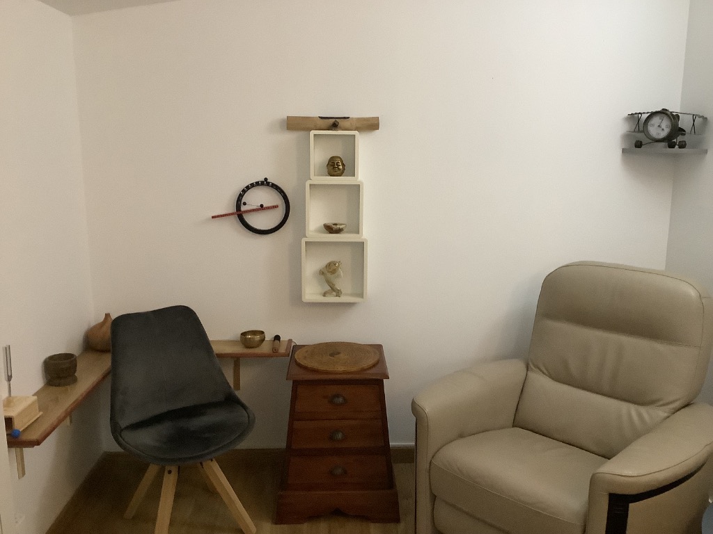 photo cabinet Gilles Sauvonnet hypnose-passion-82