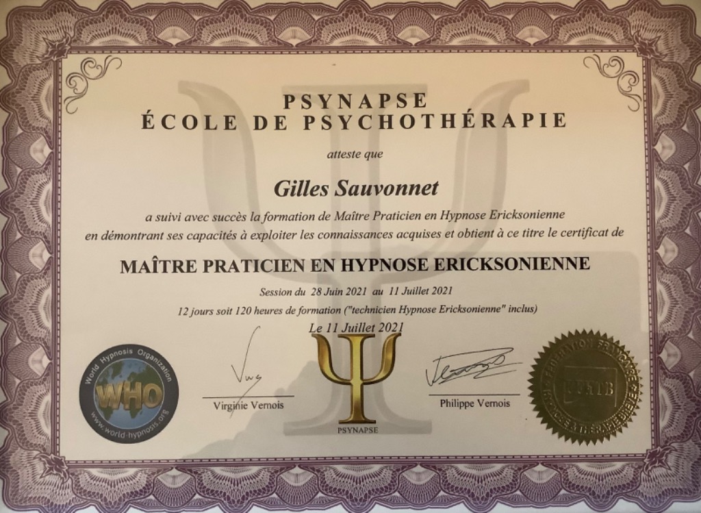 photo seance Gilles Sauvonnet hypnose-passion-82