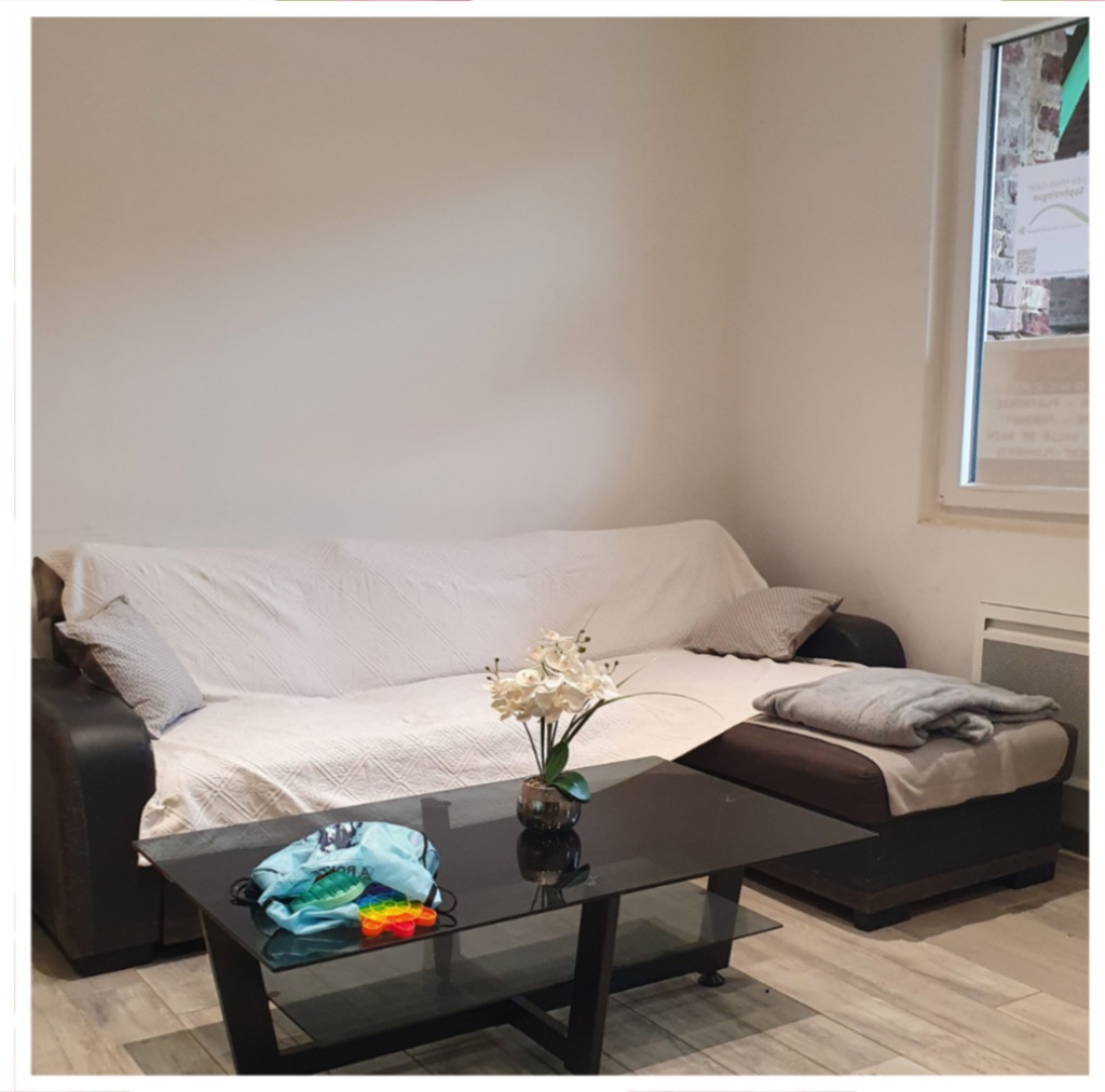 photo cabinet Lydia Mieze-Gallet