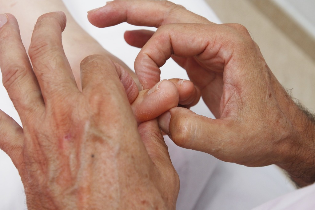 photo activite Patrick Jacopin