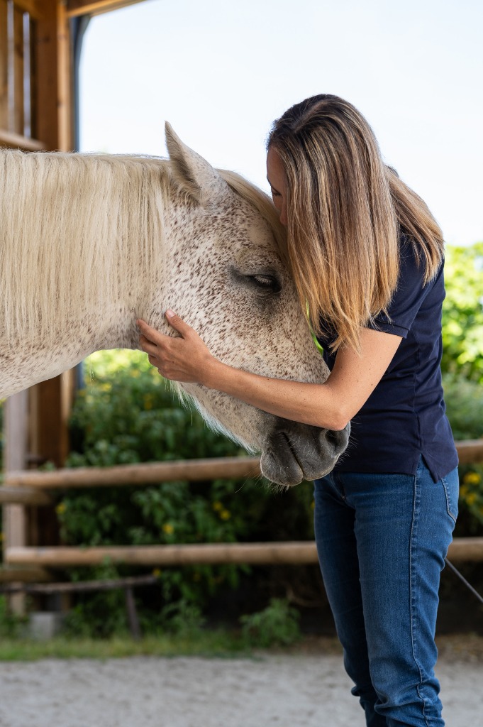 photo activite ROZENN LE GLOAHEC