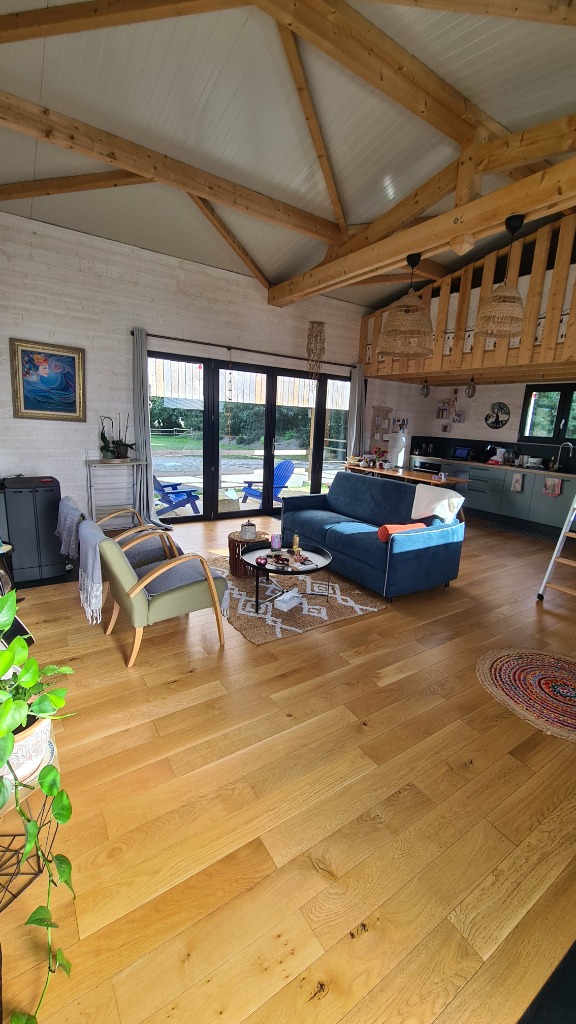 photo cabinet ROZENN LE GLOAHEC