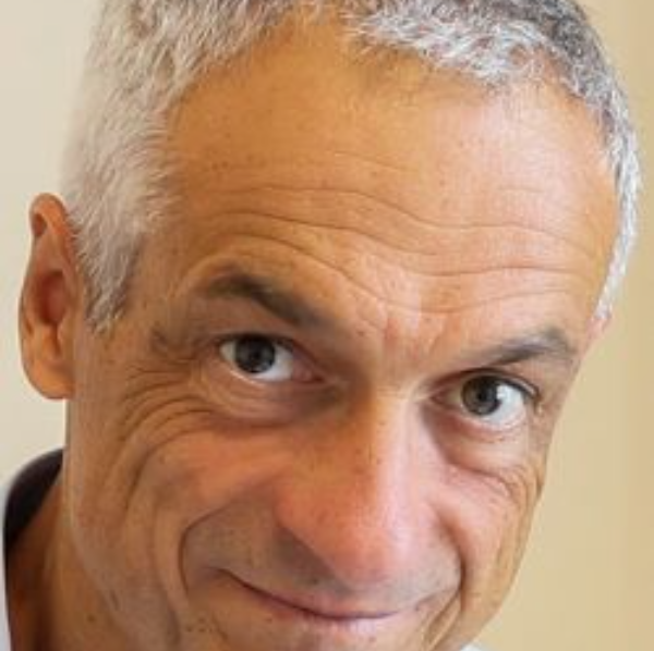 Cabinet de Sophrologie Caycédienne Denis GADY