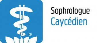 photo diplome Cabinet de Sophrologie Caycédienne Denis GADY