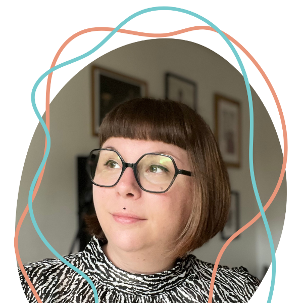 Deborah Denny - Hypnothérapeute