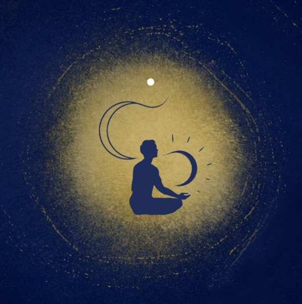 Simon l’Energeticien