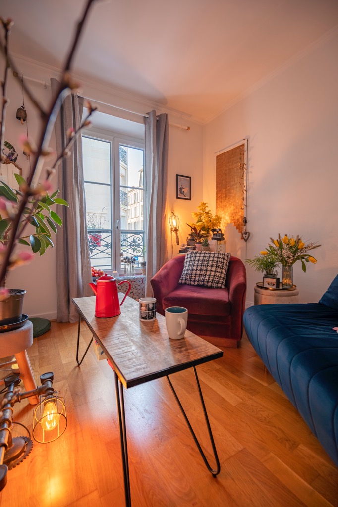 photo cabinet Simon l’Energeticien