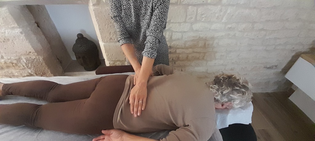 photo seance Laetitia ROGER