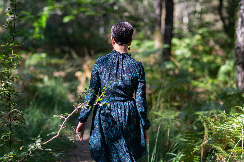 photo activite Audrey Prin 