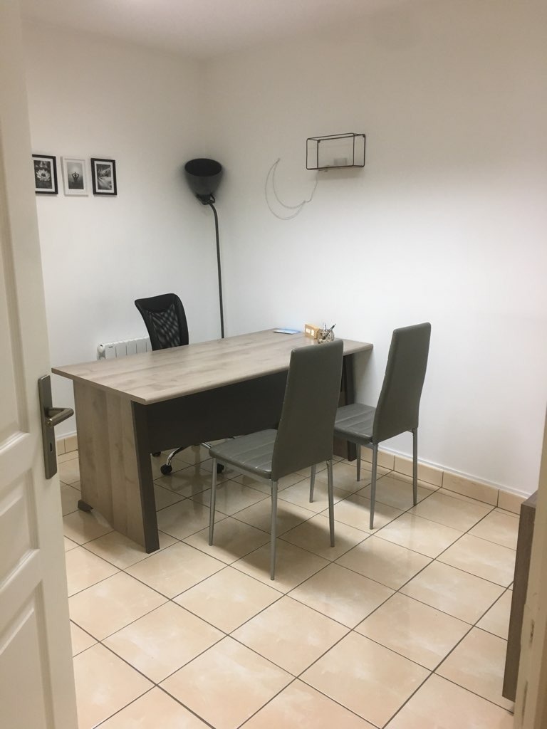 photo cabinet Ondine Hivert 