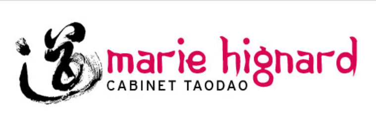 photo portrait Marie Hignard