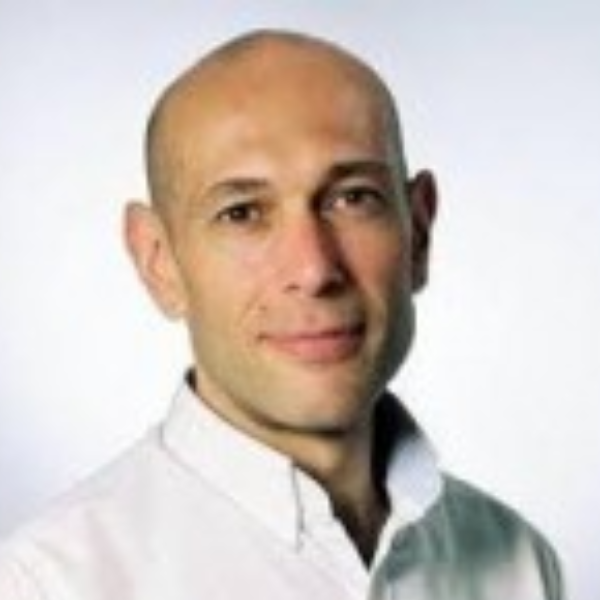 Olivier Schuh Medecine chinoise Lyon 4