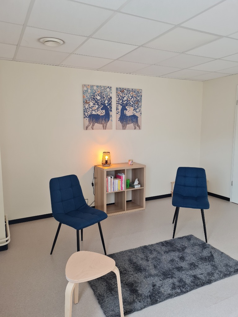 photo cabinet Emilie Schell