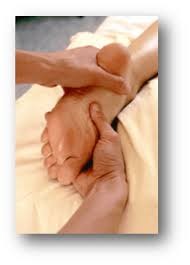 photo seance Yvon TURPIN