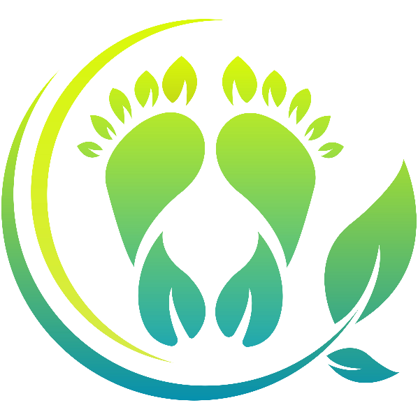 Hélène Ploteau réflexologie 