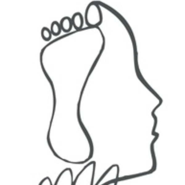 Nathalie Blanchet Soulat