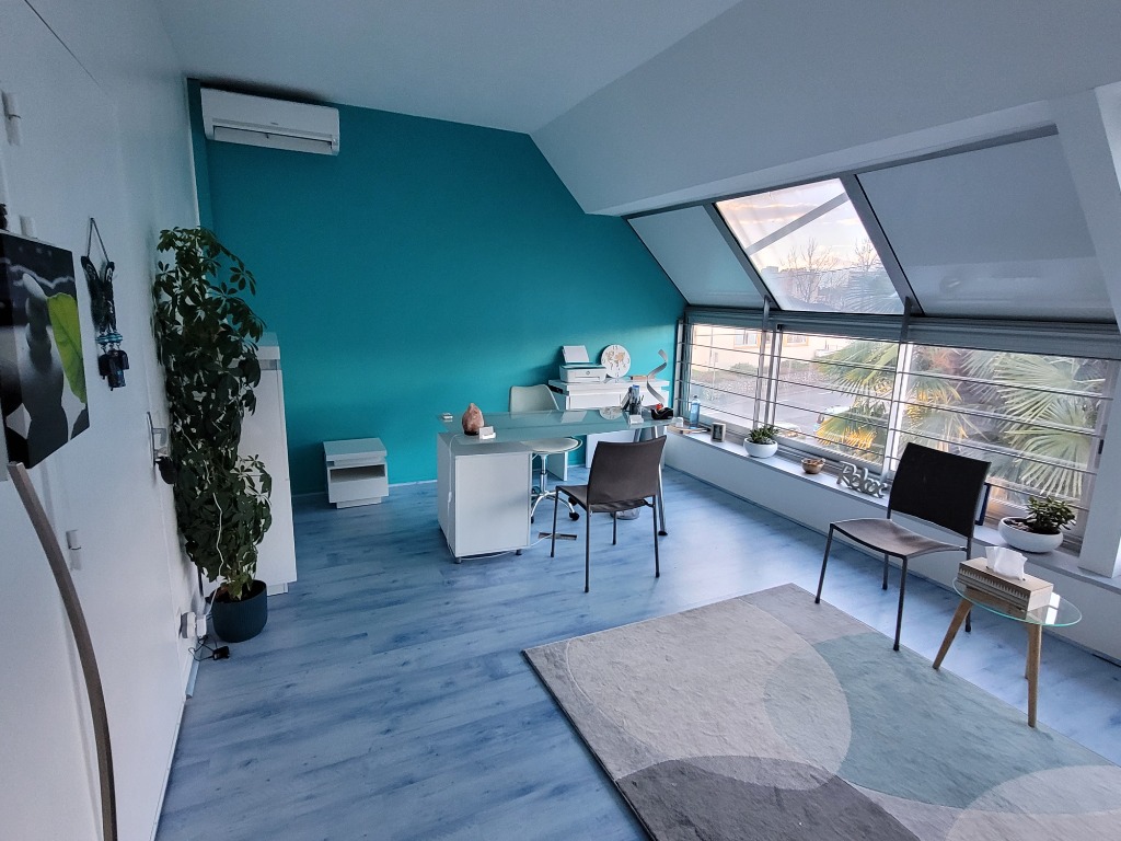 photo cabinet Virginie JACQUOT-AMMON