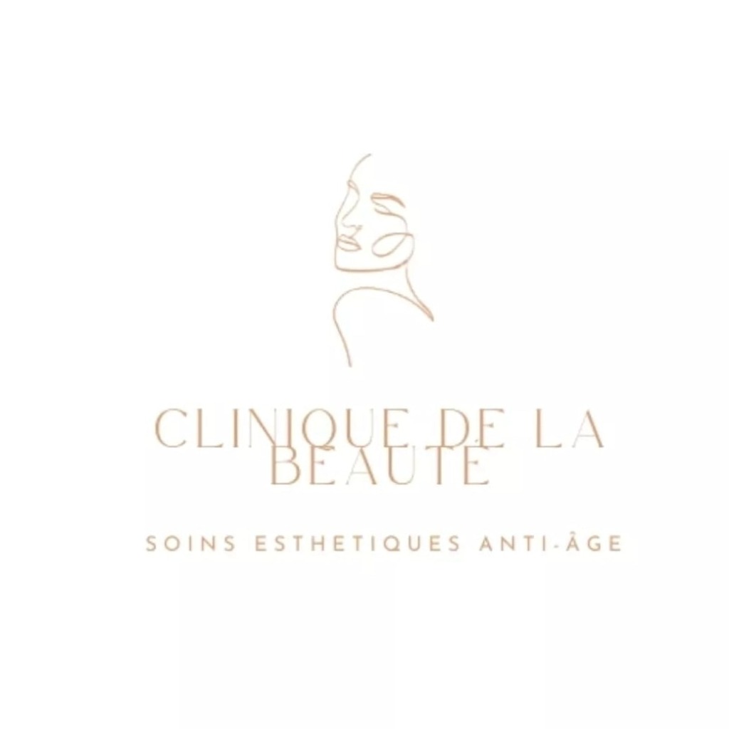 photo cabinet Clinique Delabeaute 