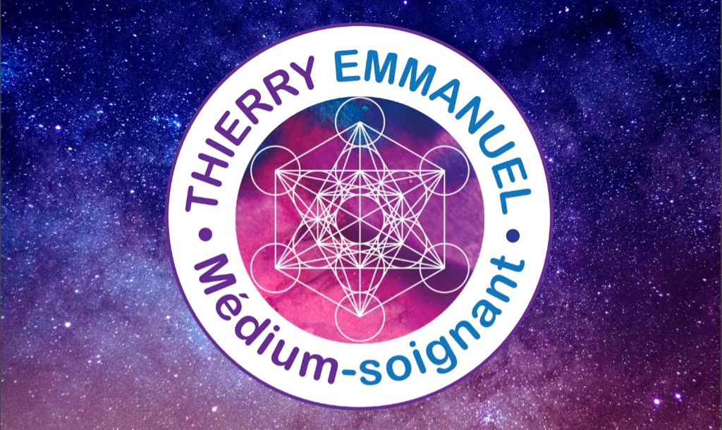 photo portrait Thierryemmanuel.mediumsoignant