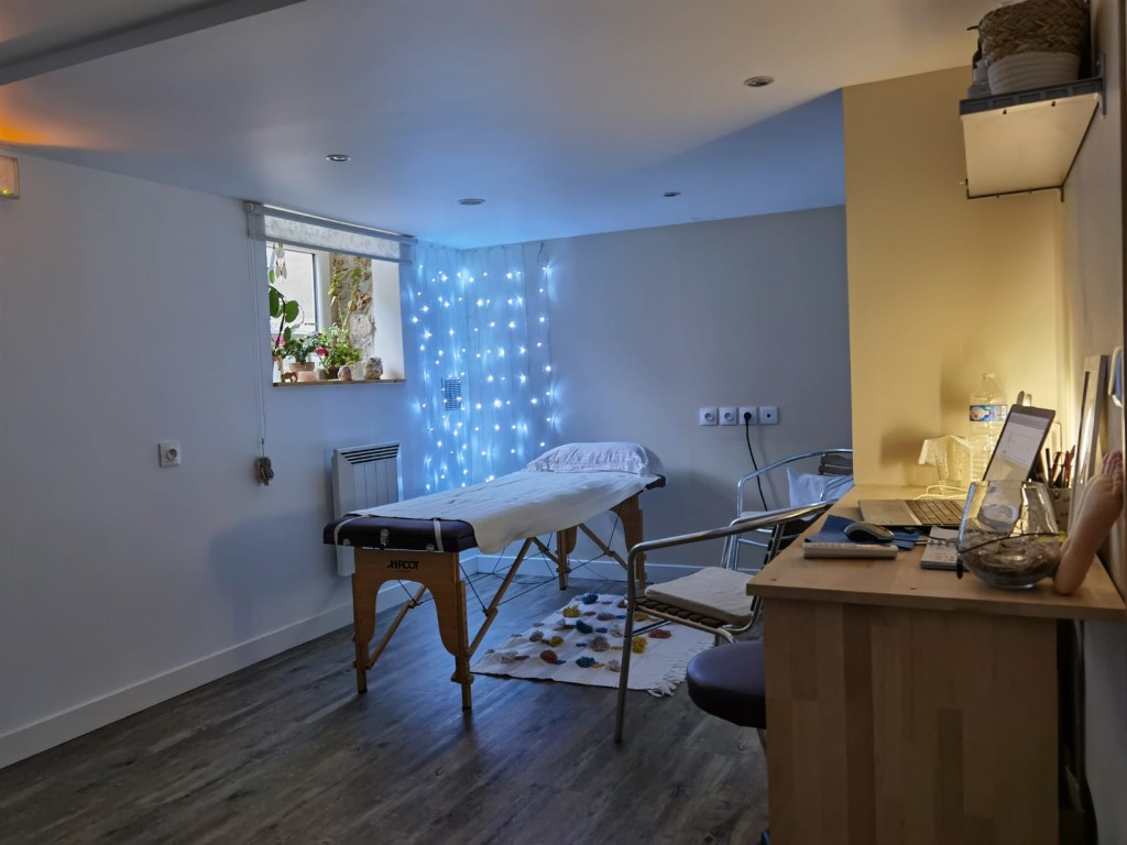 photo cabinet Tânia Sousa Cruz