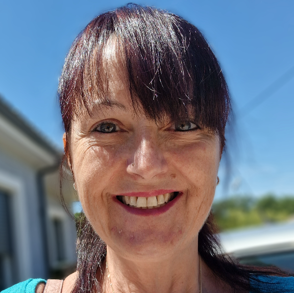 Massage bien-être et réflexologie 