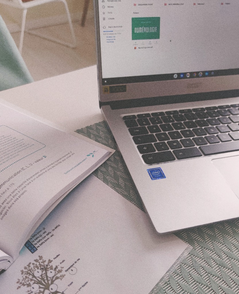 photo activite Fliss Emilie