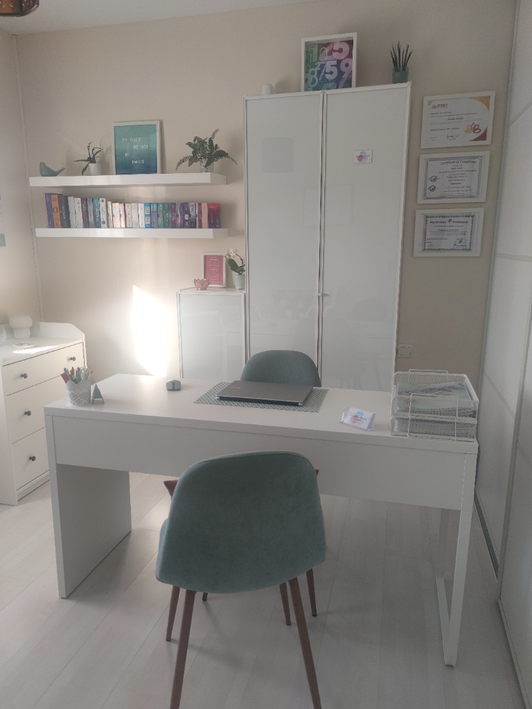 photo cabinet Fliss Emilie