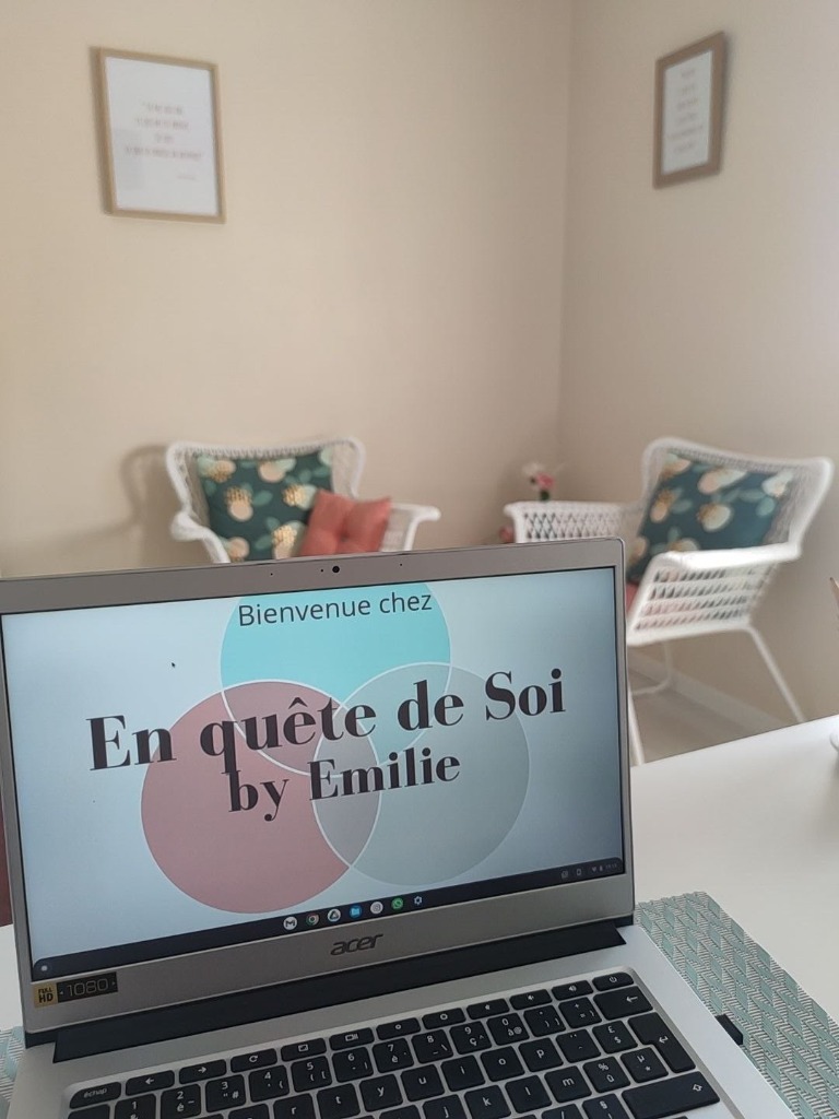 photo seance Fliss Emilie