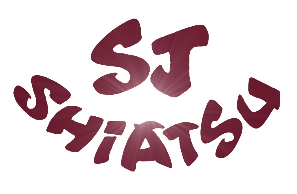 photo portrait Sandrine Jacoulot