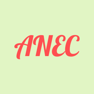 Anénine et Compagnie 