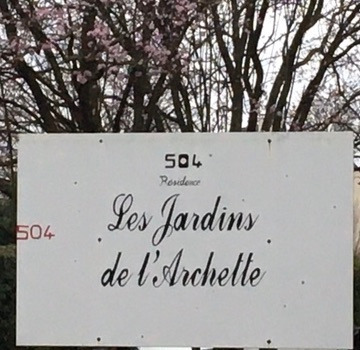 photo activite Stéphanie Masson-Sauvanet